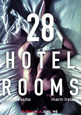 فيلم 28 Hotel Rooms 2012 مترجم