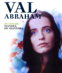 فيلم Abraham’s Valley 1993 مترجم