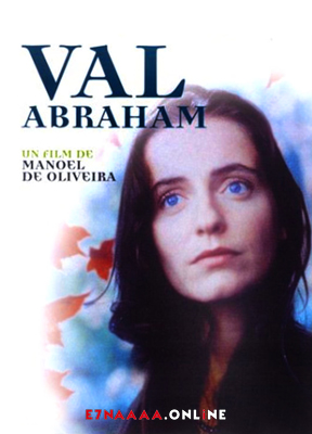 فيلم Abraham’s Valley 1993 مترجم