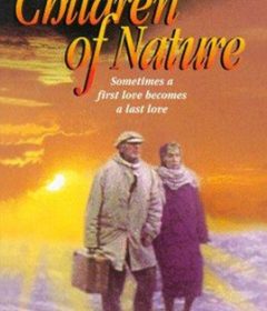 فيلم Children Of Nature 1991 مترجم