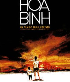 فيلم Hoa Binh 1970 مترجم