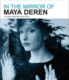 فيلم Im Spiegel der Maya Deren 2001 مترجم