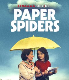 فيلم Paper Spiders 2020 مترجم