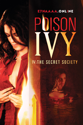 فيلم Poison Ivy The Secret Society 2008 مترجم