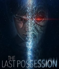 فيلم The Last Possession 2022 مترجم