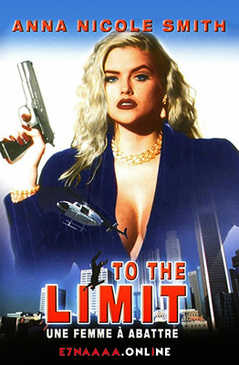 فيلم To the Limit 1995 مترجم