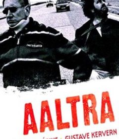 فيلم Aaltra 2004 مترجم