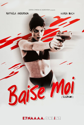 فيلم Baise-moi 2000 مترجم