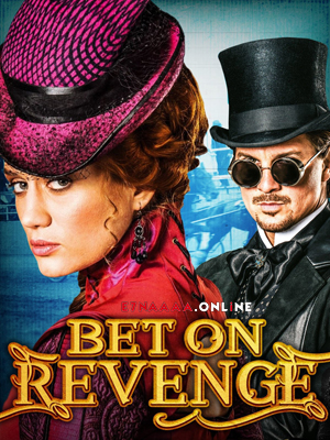فيلم Bet on Revenge 2017 مترجم