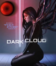 فيلم Dark Cloud 2022 مترجم