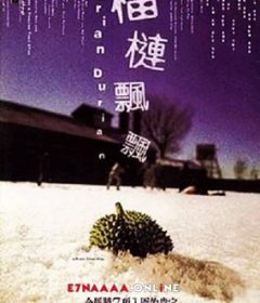 فيلم Liu lian piao piao 2000 مترجم