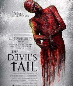 فيلم The Devil’s Tail 2021 مترجم