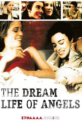 فيلم The Dreamlife of Angels 1998 مترجم