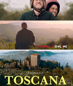 فيلم Toscana 2022 مترجم