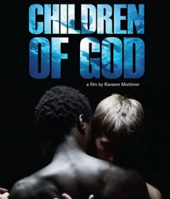 فيلم Children of God 2010 مترجم