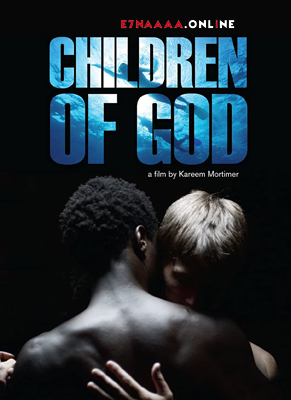 فيلم Children of God 2010 مترجم