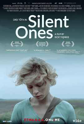 فيلم Silent Ones 2013 مترجم