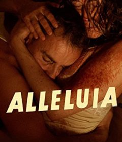 فيلم Alleluia 2014 مترجم