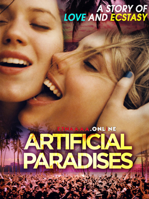 فيلم Artificial Paradises 2012 مترجم