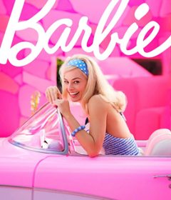 فيلم Barbie 2023 مترجم