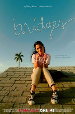 فيلم Bridges 2021 مترجم