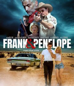 فيلم Frank and Penelope 2022 مترجم