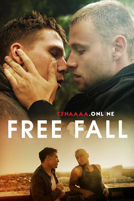 فيلم Free Fall 2013 مترجم