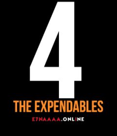 فيلم The Expendables 4 2023 مترجم
