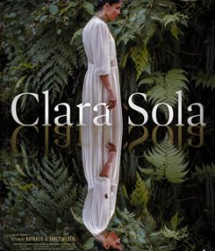 فيلم Clara Sola 2021 مترجم