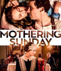 فيلم Mothering Sunday 2021 مترجم