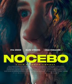 فيلم Nocebo 2022 مترجم