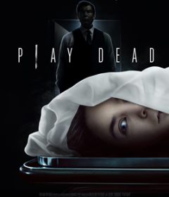 فيلم Play Dead 2022 مترجم