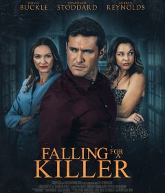 فيلم Falling for a Killer 2023 مترجم