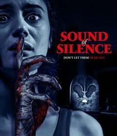 فيلم Sound of Silence 2023 مترجم