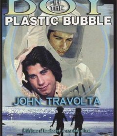 فيلم The Boy in the Plastic Bubble 1976 مترجم