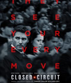 فيلم Closed Circuit 2013 مترجم