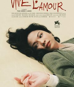 فيلم Vive L’Amour 1994 مترجم