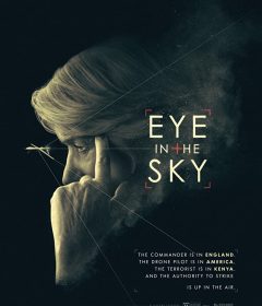 فيلم Eye in the Sky 2015 مترجم