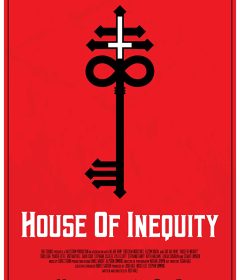 فيلم House of Inequity 2023 مترجم