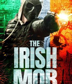فيلم The Irish Mob 2023 مترجم