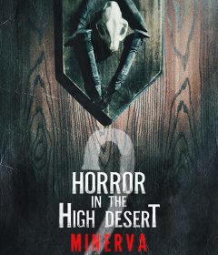 فيلم Horror in the High Desert 2 Minerva 2023 مترجم