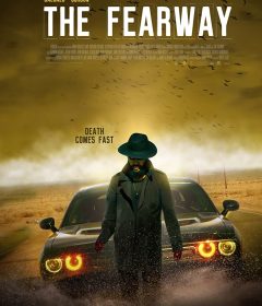 فيلم The Fearway 2023 مترجم