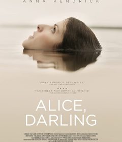 فيلم Alice, Darling 2022 مترجم