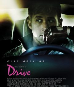 فيلم Drive 2011 مترجم