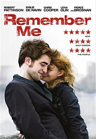 فيلم Remember Me 2010 مترجم