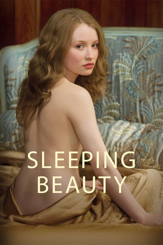 فيلم Sleeping Beauty 2011 مترجم
