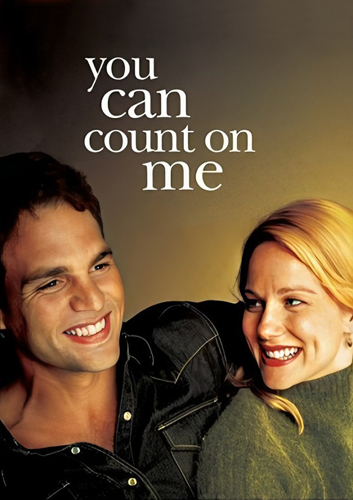 فيلم You Can Count on Me 2000 مترجم