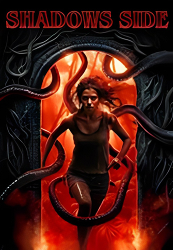فيلم Shadows Side 2024 مترجم