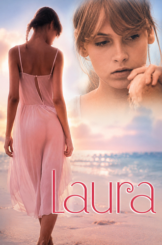 فيلم Laura 1979 مترجم