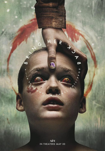 فيلم Bring Her Back 2025 مترجم